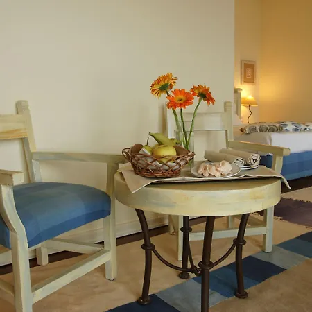 Hotel Da Ria Torreira