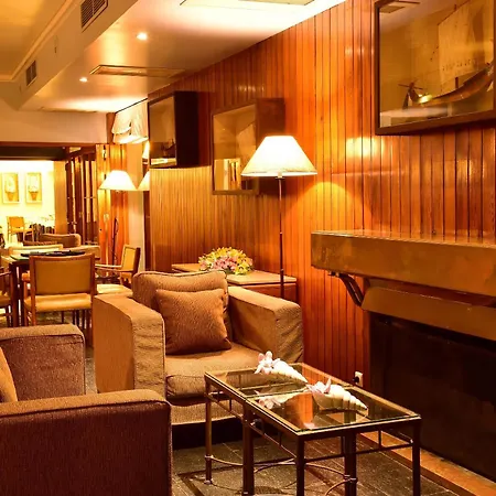 Pousada Ria - Aveiro 4*