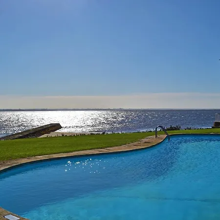 Da Ria Hotel 4*