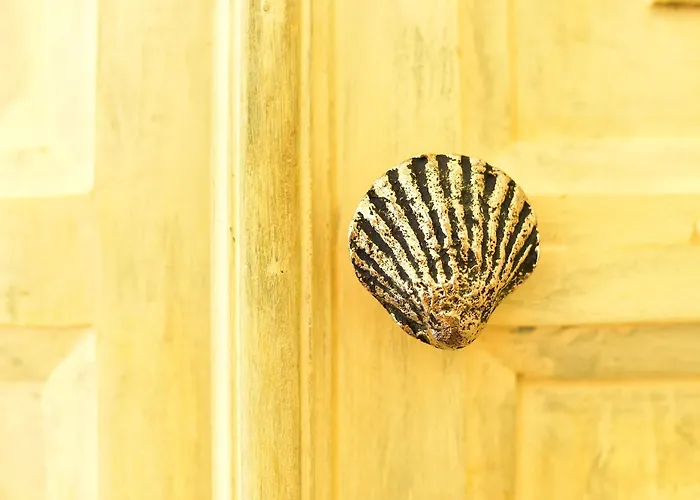 Pousada Ria - Aveiro Hotel Torreira