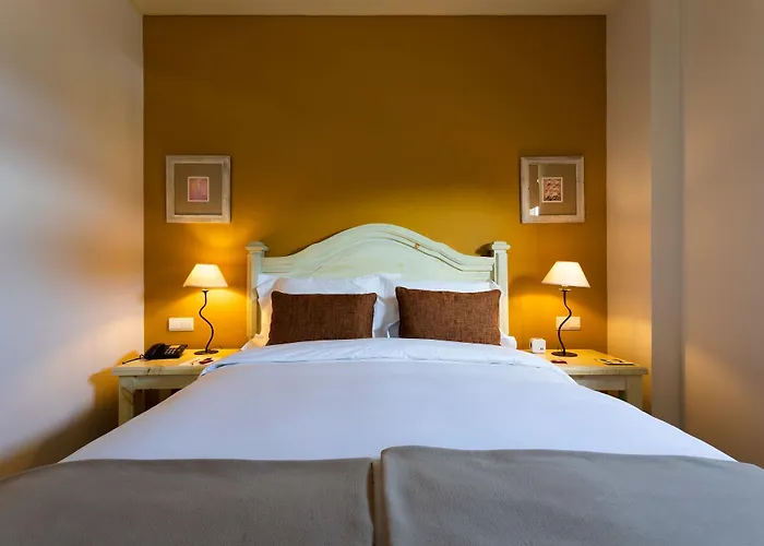 Pousada Ria - Aveiro Hotel 4*