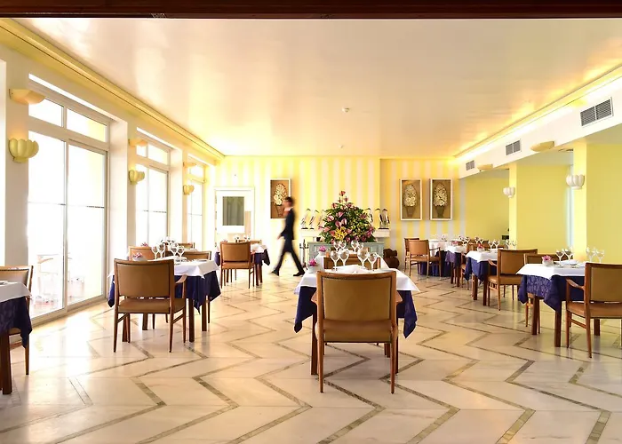 Pousada Ria - Aveiro