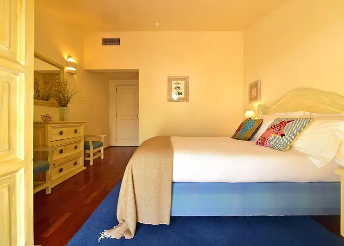 Pousada Ria - Aveiro Torreira