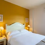 Ria - Aveiro 4*