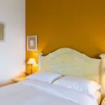 Hotel Ria - Aveiro Torreira
