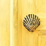 Ria - Aveiro Hotel Torreira