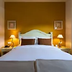 Ria - Aveiro Hotel 4*