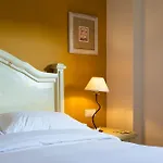 Ria - Aveiro 4*