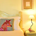 Ria - Aveiro 4*
