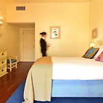 Ria - Aveiro 4* Torreira