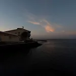 Ria - Aveiro Hotel 4*