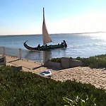 Ria - Aveiro Hotel 4*
