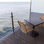 Ria - Aveiro Hotel Torreira