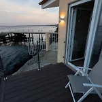 Hotel Ria - Aveiro 4*