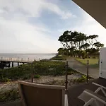 Hotel Ria - Aveiro