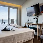 Ria - Aveiro 4*