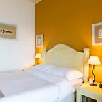Ria - Aveiro Hotel Torreira