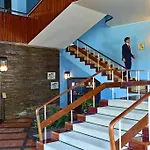 Hotel Ria - Aveiro