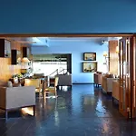 Ria - Aveiro Hotel 4*
