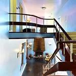 Hotel Ria - Aveiro
