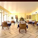 Ria - Aveiro