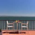 Ria - Aveiro 4*