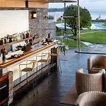 Ria - Aveiro Hotel 4*