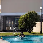 Ria - Aveiro