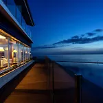 Ria - Aveiro Hotel Torreira