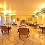 Ria - Aveiro Hotel