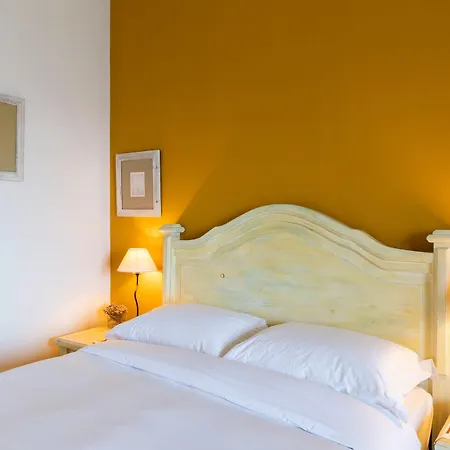 Hotel Ria - Aveiro Torreira