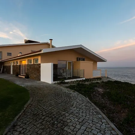 Ria - Aveiro Hotel