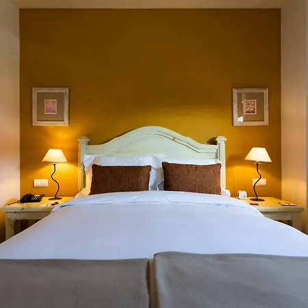 Ria - Aveiro Hotel 4*