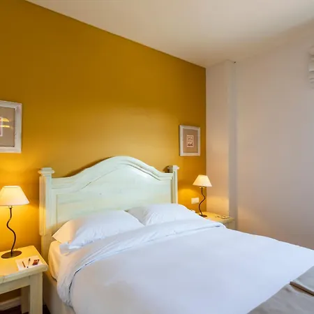 Hotel Ria - Aveiro 4*