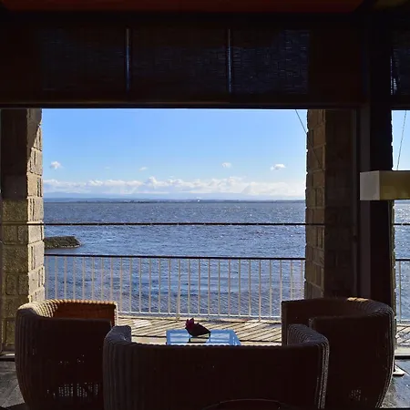 Ria - Aveiro Hotel Torreira