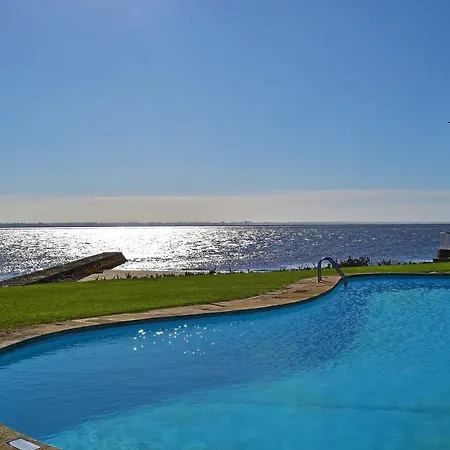 Ria - Aveiro Hotel 4*