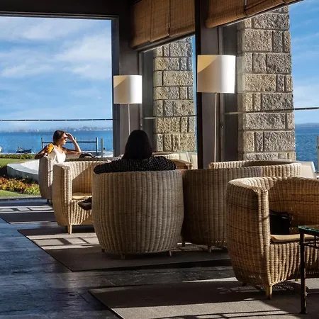 Hotel Da Ria Torreira