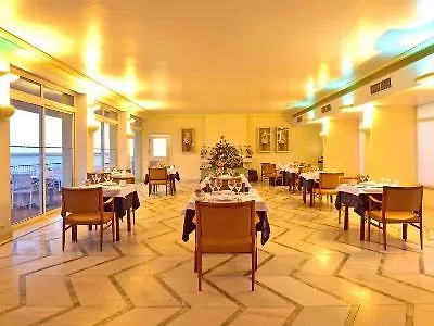 Ria - Aveiro Hotel