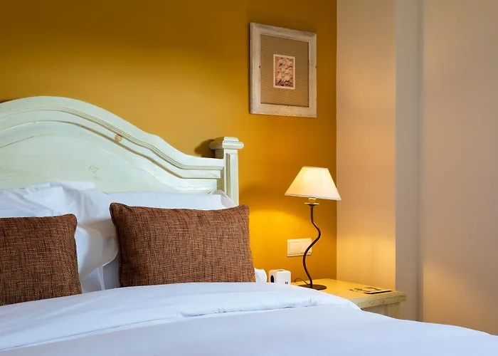 Pousada Ria - Aveiro 4* Torreira