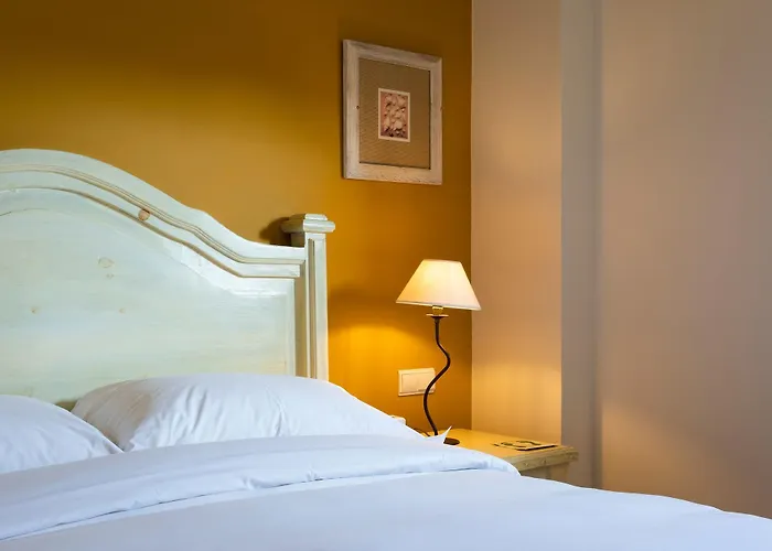 Pousada Ria - Aveiro 4*