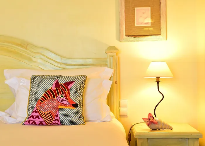 Pousada Ria - Aveiro 4*