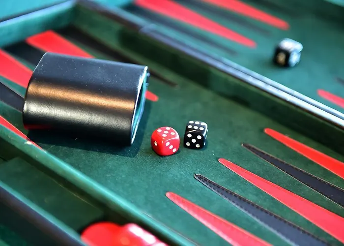 Ξενοδοχείο Pousada Ria - Aveiro 4*